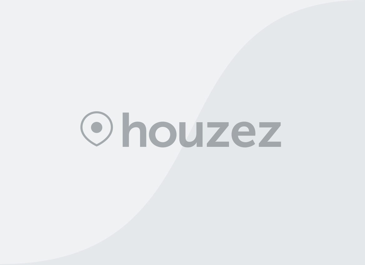 Aluguel de Prédio Comercial no Floresta