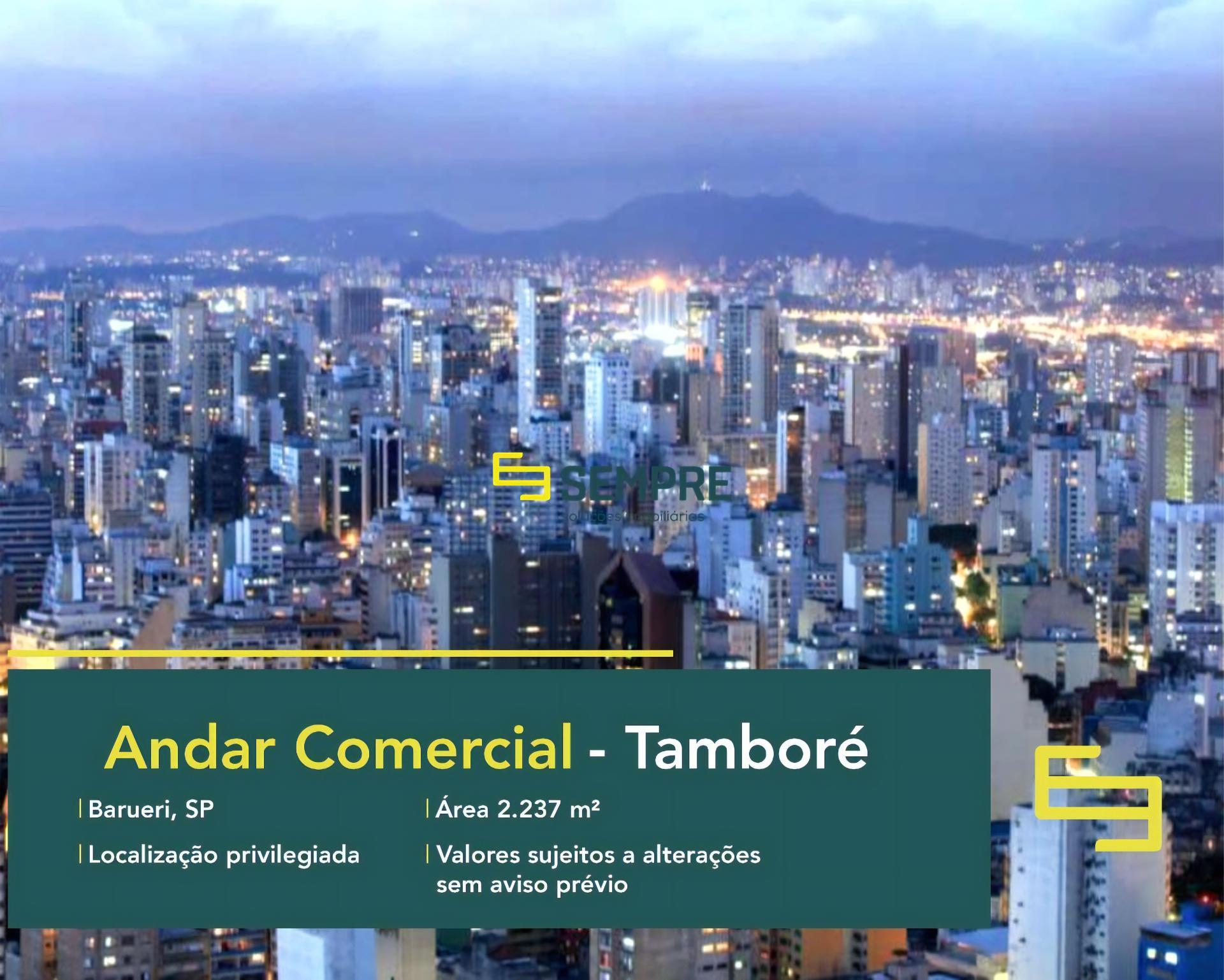 Laje corporativa com Heliponto para alugar em São Paulo, excelente localização. O estabelecimento comercial conta com área de 2.237,15 m².
