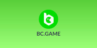 BC.Game Online Casino VIP Club Incentive