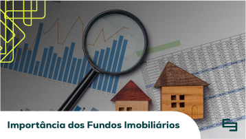 A Importância dos Fundos Imobiliários no Mercado Corporativo de Belo Horizonte