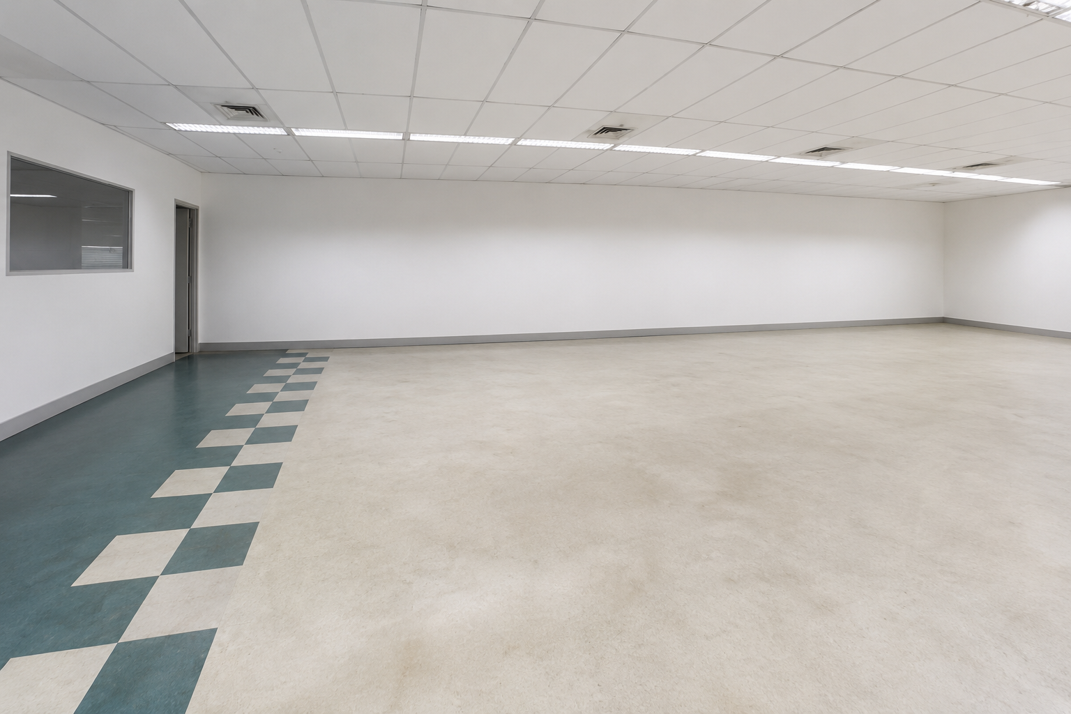 Andar Comercial para Alugar no Centro com ar-condicionado central, vagas de garagem, geradores e localização estratégica em Belo Horizonte.