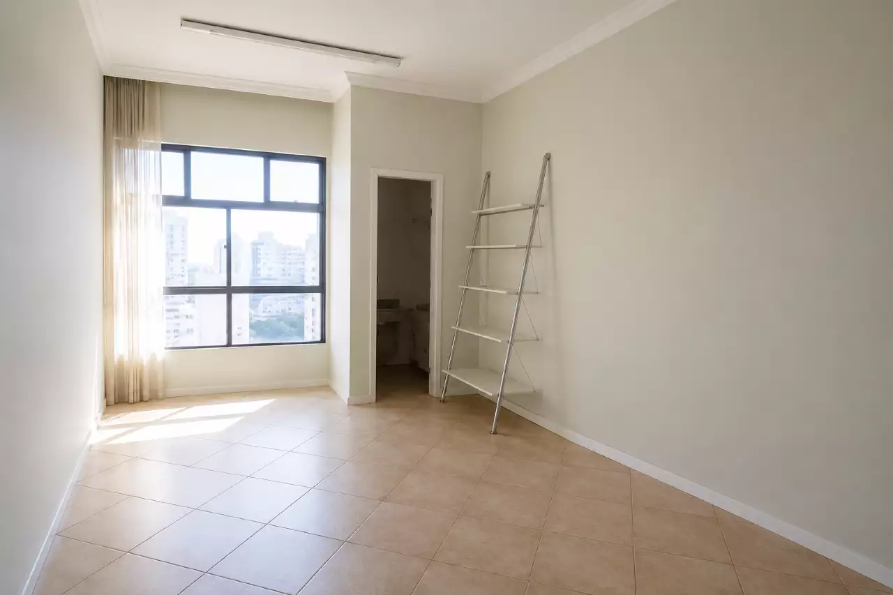 Encontre sala comercial à venda no Bairro Santa Efigênia, em Belo Horizonte. Confira detalhes, localização estratégica e agende sua visita!