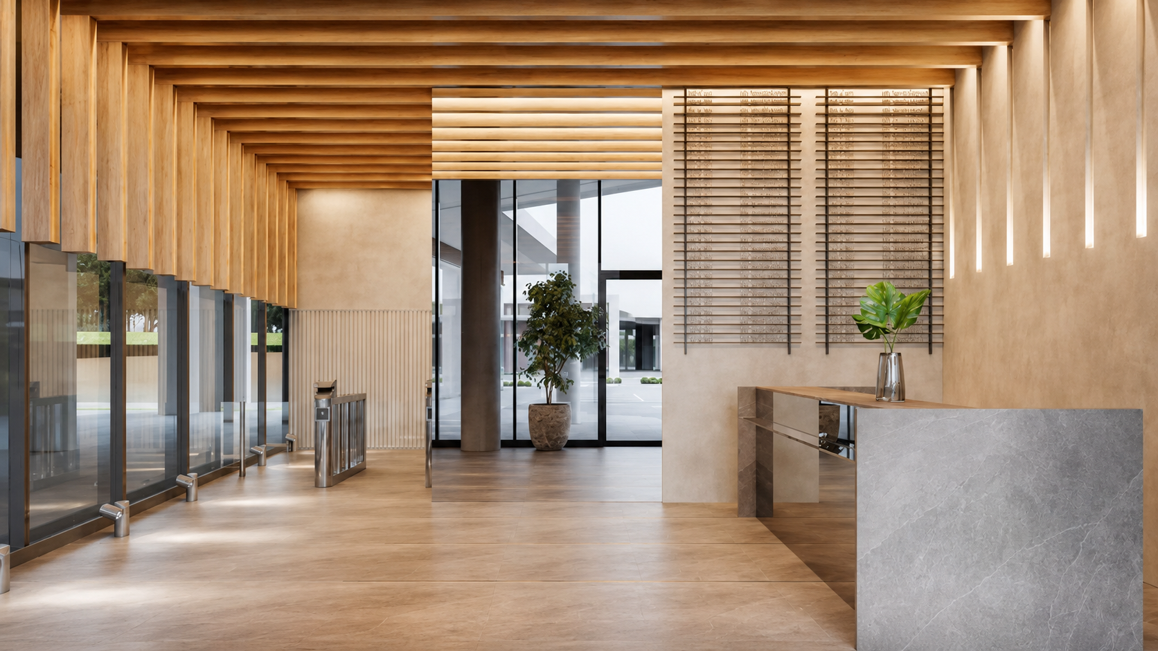 Sala Comercial à Venda no Alphaville Lagoa dos Ingleses, Nova Lima, com 105 m², 3 vagas, ar-condicionado e excelente localização.