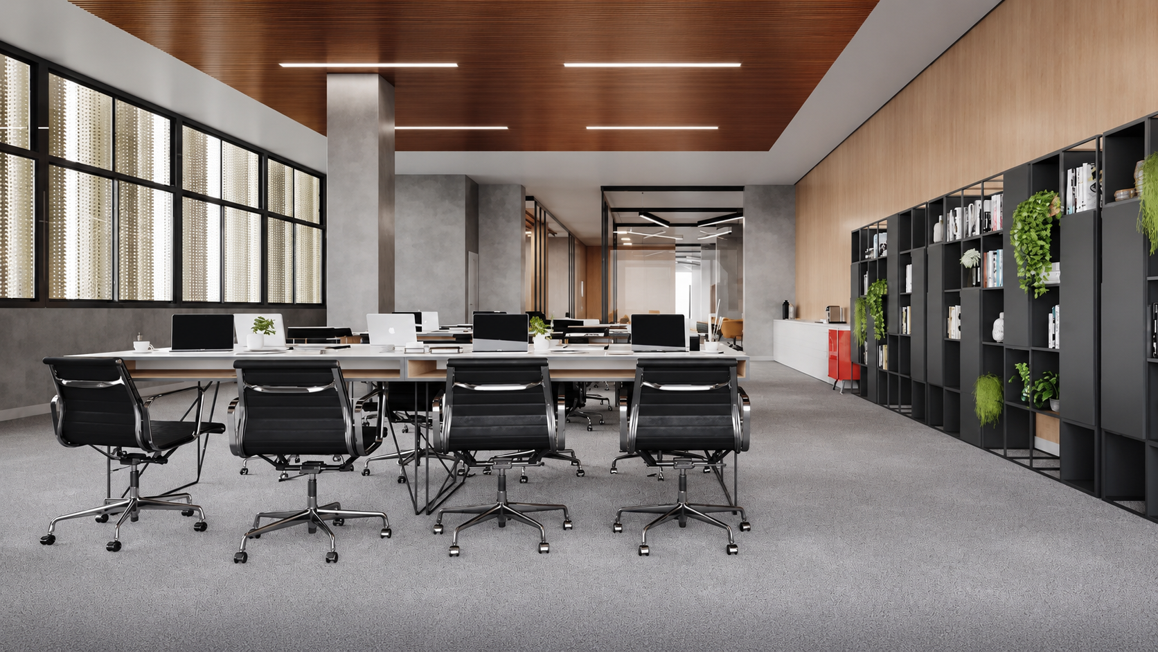 Sala Comercial à Venda no Alphaville Lagoa dos Ingleses, Nova Lima, com 105 m², 3 vagas, ar-condicionado e excelente localização.