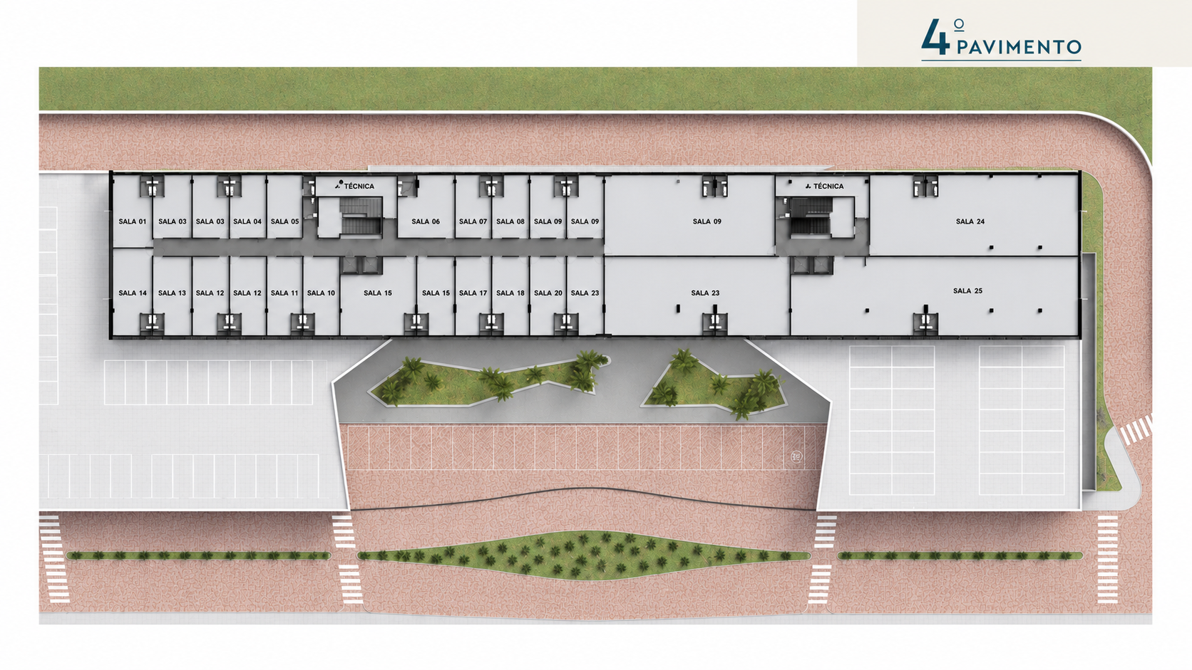 Sala Comercial à Venda no Alphaville Lagoa dos Ingleses, Nova Lima, com 105 m², 3 vagas, ar-condicionado e excelente localização.