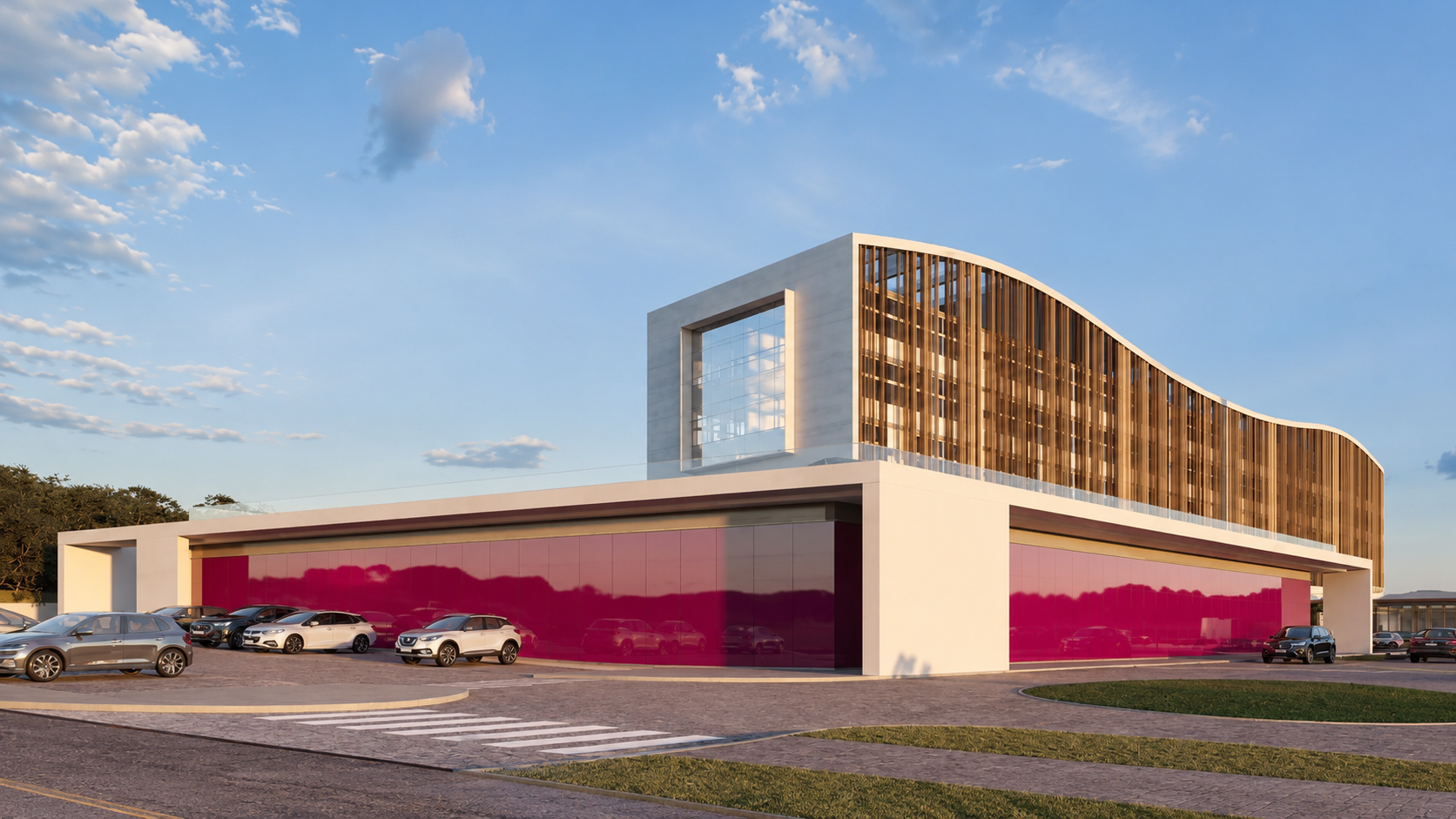 Sala Comercial à Venda no Alphaville Lagoa dos Ingleses, Nova Lima, com 105 m², 3 vagas, ar-condicionado e excelente localização.