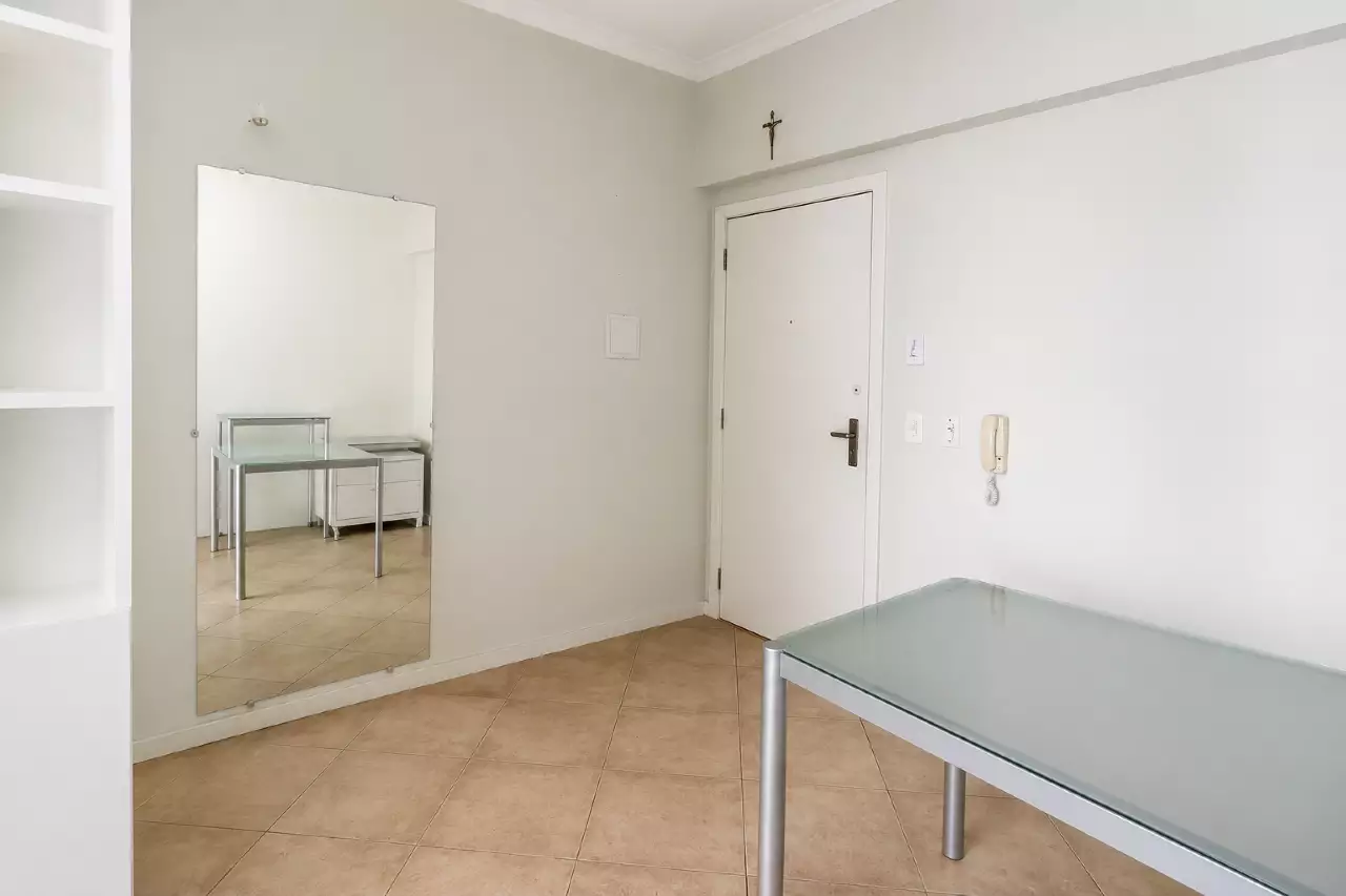 Encontre sala comercial à venda no Bairro Santa Efigênia, em Belo Horizonte. Confira detalhes, localização estratégica e agende sua visita!