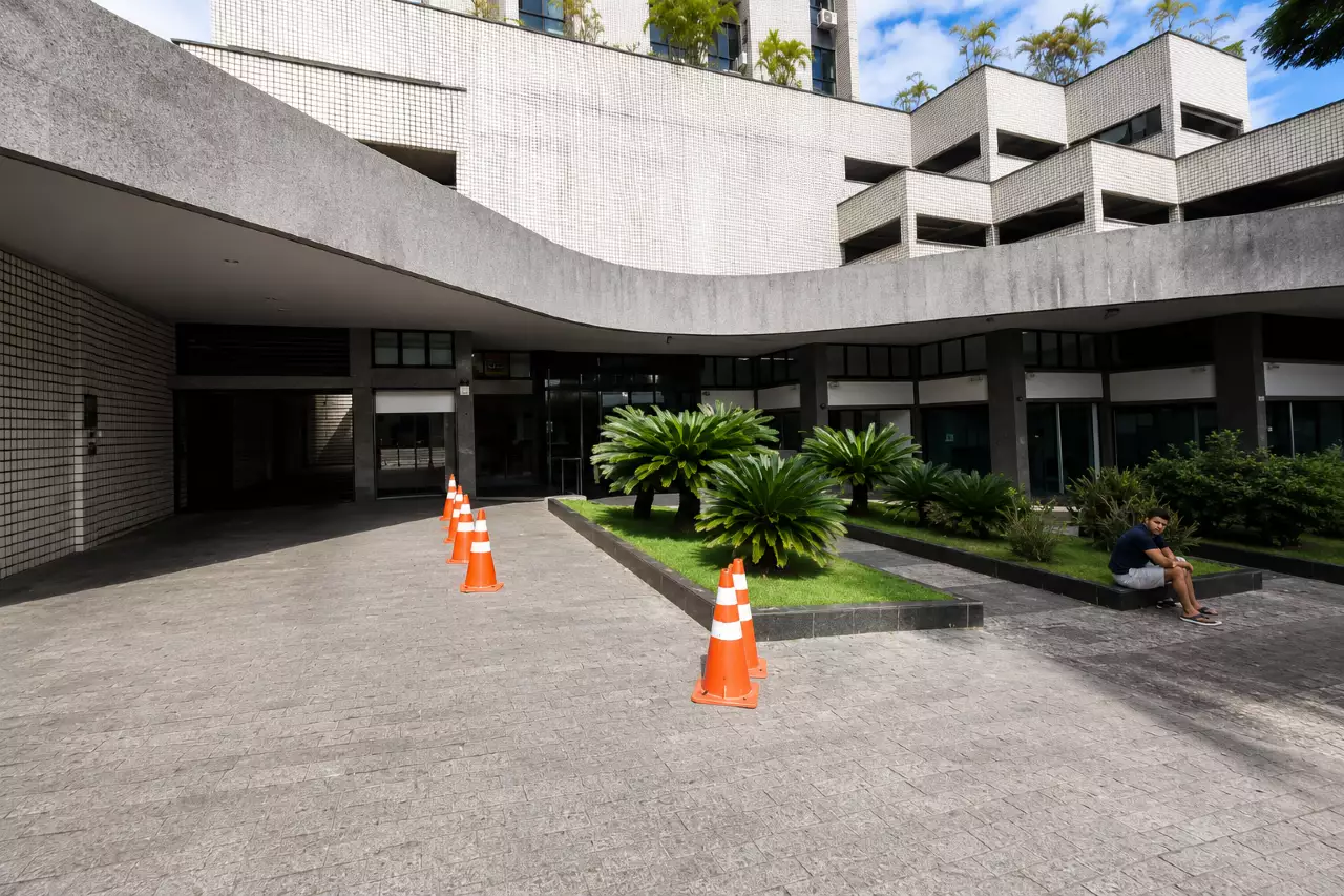 Encontre sala comercial à venda no Bairro Santa Efigênia, em Belo Horizonte. Confira detalhes, localização estratégica e agende sua visita!