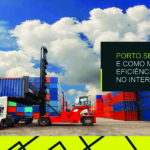 blog porto seco