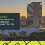 https://andarcorrido.com.br/mercado-aquecido-vacancia-em-escritorios-cai-para-11-e-novos-predios-a-caminho-em-bh/