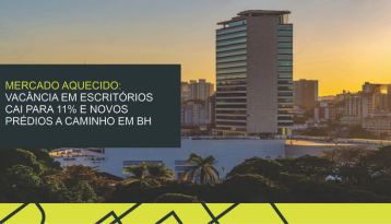 https://andarcorrido.com.br/mercado-aquecido-vacancia-em-escritorios-cai-para-11-e-novos-predios-a-caminho-em-bh/