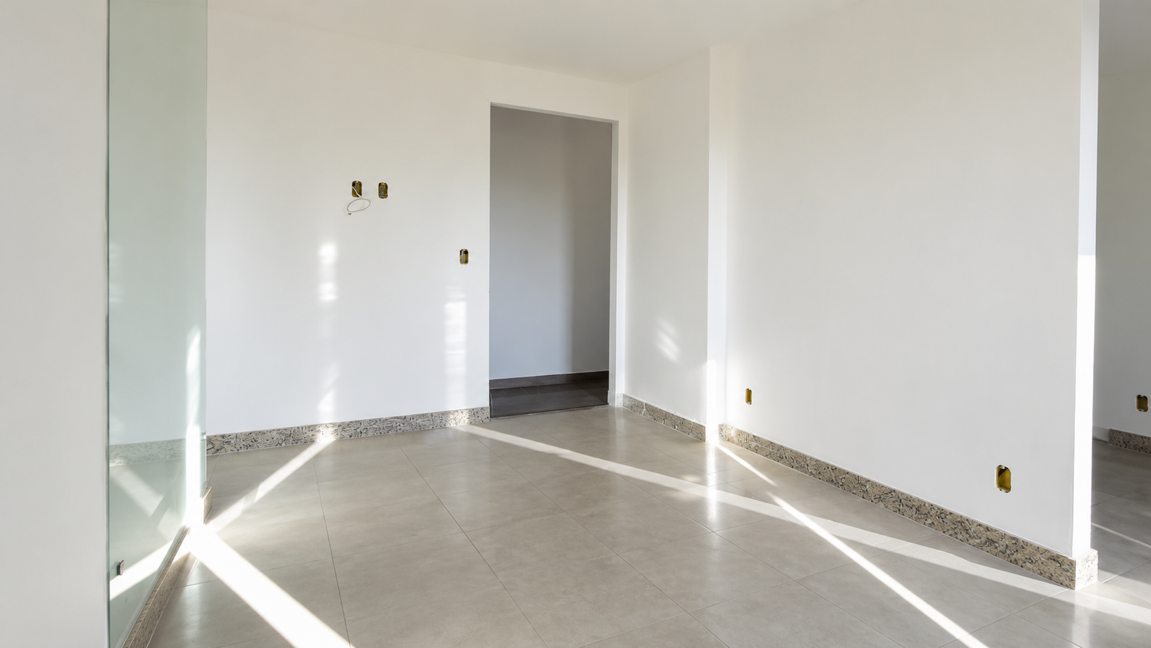 Sala para alugar no Bairro Funcionários com excelente localização, infraestrutura e fácil acesso. Confira as melhores opções em BH.