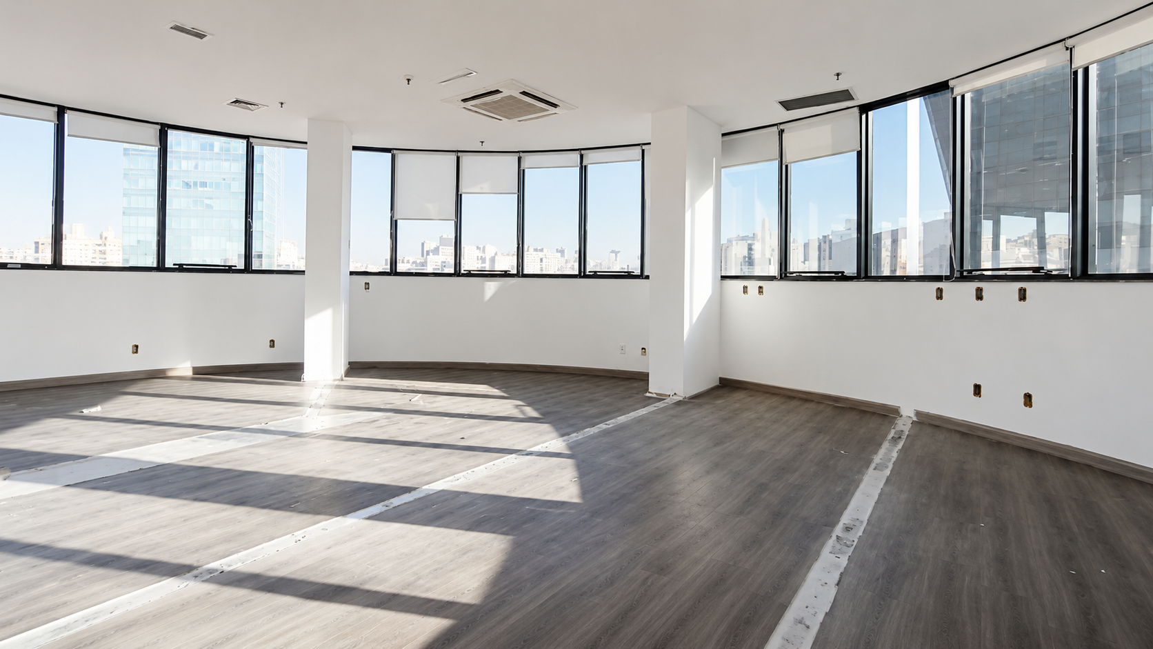 Sala para alugar no Bairro Funcionários com excelente localização, infraestrutura e fácil acesso. Confira as melhores opções em BH.