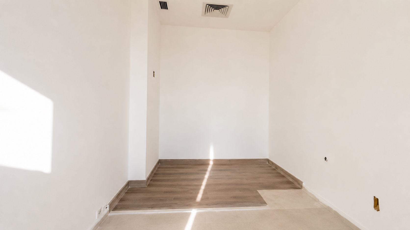 Sala para alugar no Bairro Funcionários com excelente localização, infraestrutura e fácil acesso. Confira as melhores opções em BH.
