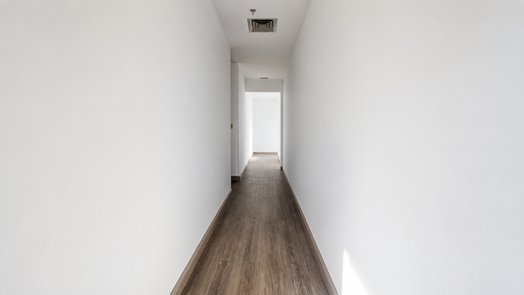 Sala para alugar no Bairro Funcionários com excelente localização, infraestrutura e fácil acesso. Confira as melhores opções em BH.