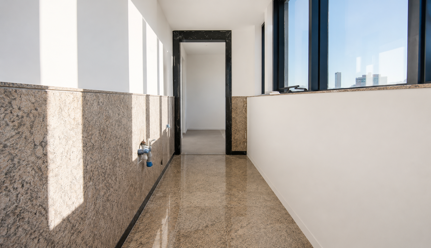 Sala para alugar no Bairro Funcionários com excelente localização, infraestrutura e fácil acesso. Confira as melhores opções em BH.