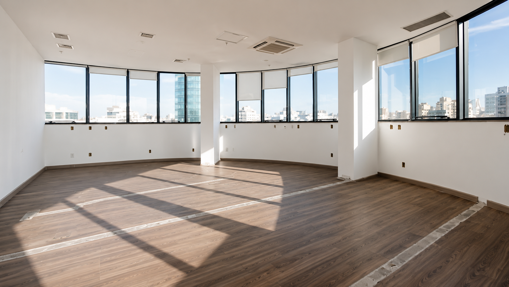Sala para alugar no Bairro Funcionários com excelente localização, infraestrutura e fácil acesso. Confira as melhores opções em BH.
