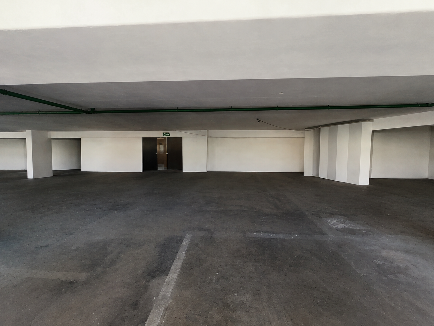 Encontre o melhor andar para alugar no Sion, em Belo Horizonte. Espaços modernos, localização estratégica e excelente custo-benefício.