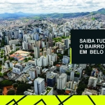Saiba tudo sobre o bairro Savassi em BH