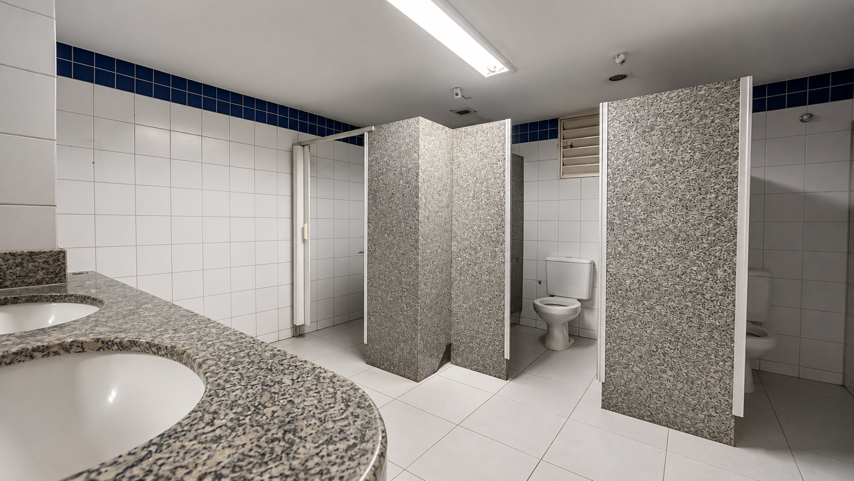 Andar para alugar no Bairro Estoril, em Belo Horizonte. Excelente localização, estrutura moderna e espaço ideal para instalar sua empresa.
