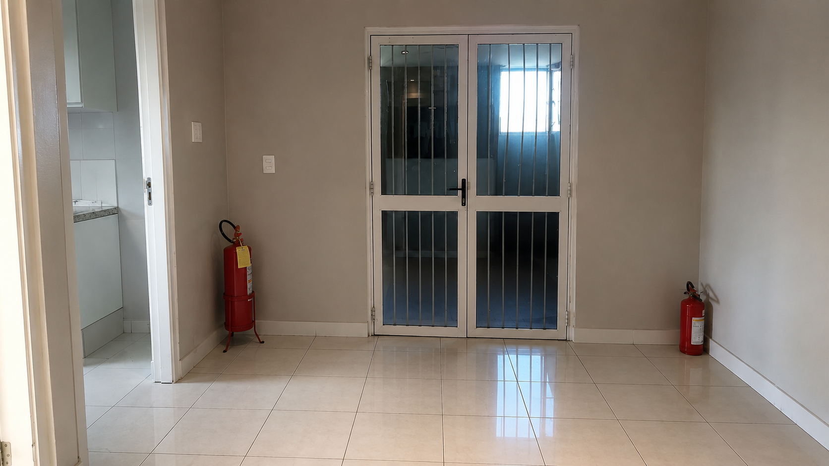 Andar comercial para alugar no Serra, em Belo Horizonte. Espaço amplo, infraestrutura moderna, excelente localização e fácil acesso.