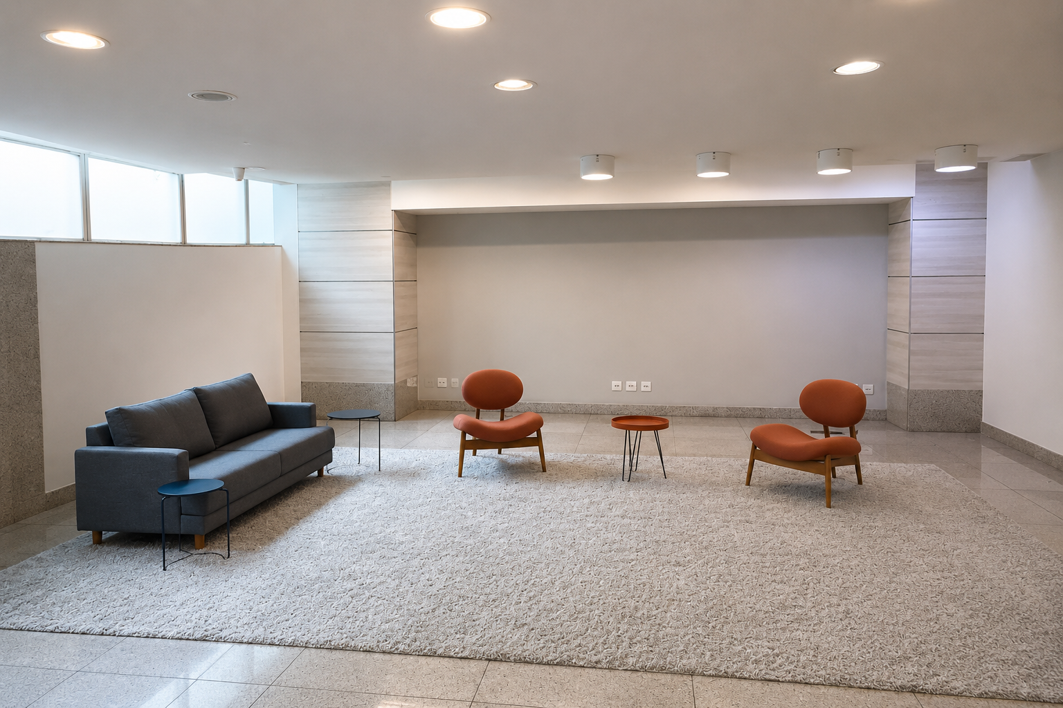 Andares comerciais para alugar no Centro de Belo Horizonte. Localização estratégica, infraestrutura corporativa completa e fácil acesso às principais regiões da cidade.