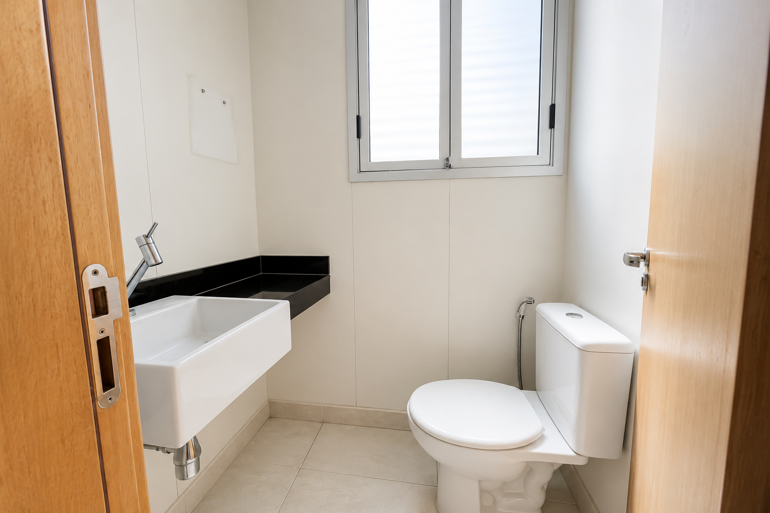 Sala para alugar no Santa Lúcia de 105 m² no Edifício Hidra, em localização privilegiada próximo à Praça das Constelações.