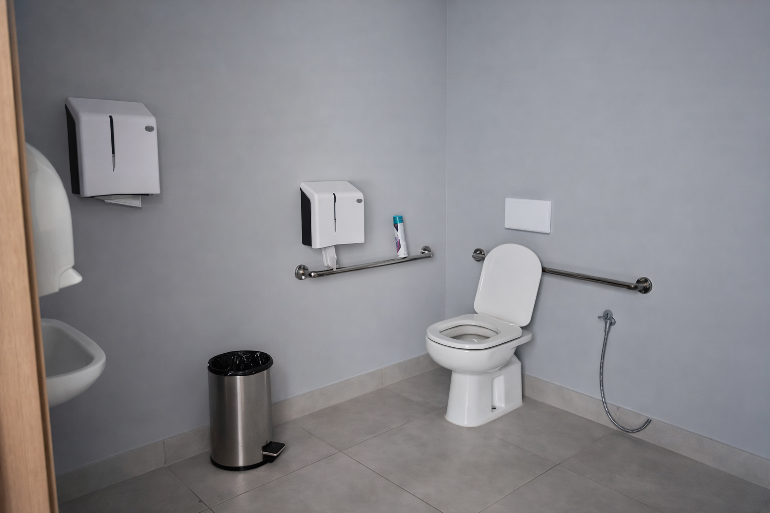 Andar corporativo para alugar no bairro Funcionários. Espaços modernos, bem localizados e ideais para empresas que buscam estrutura