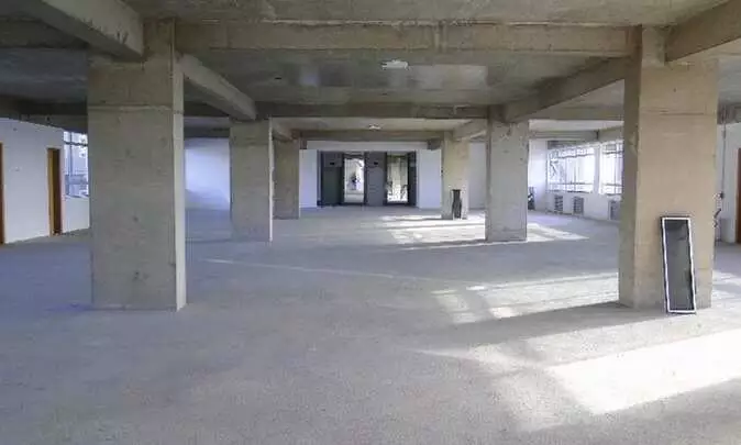 Alugue um andar no Bairro Santa Lúcia com ótima localização, conforto e segurança. Confira as melhores opções disponíveis.