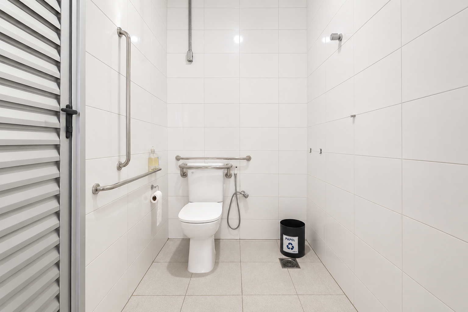 Andar para alugar na Savassi em localização estratégica. Ideal para escritórios, clínicas e empresas em Belo Horizonte.