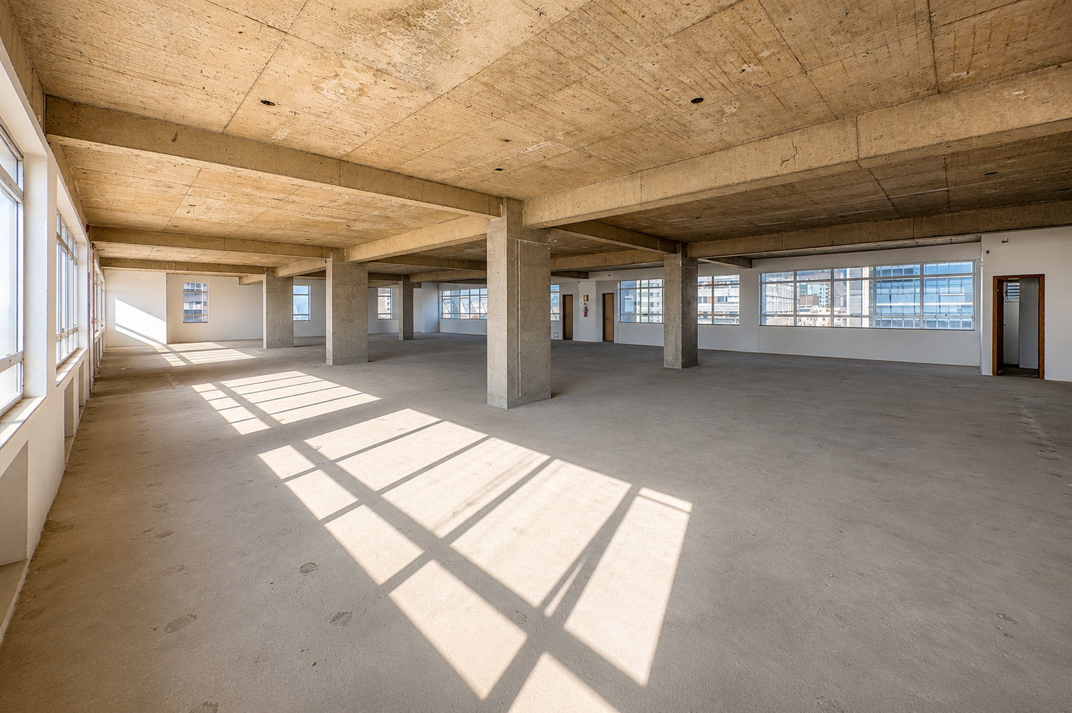 Alugue um andar no Bairro Santa Lúcia com ótima localização, conforto e segurança. Confira as melhores opções disponíveis.