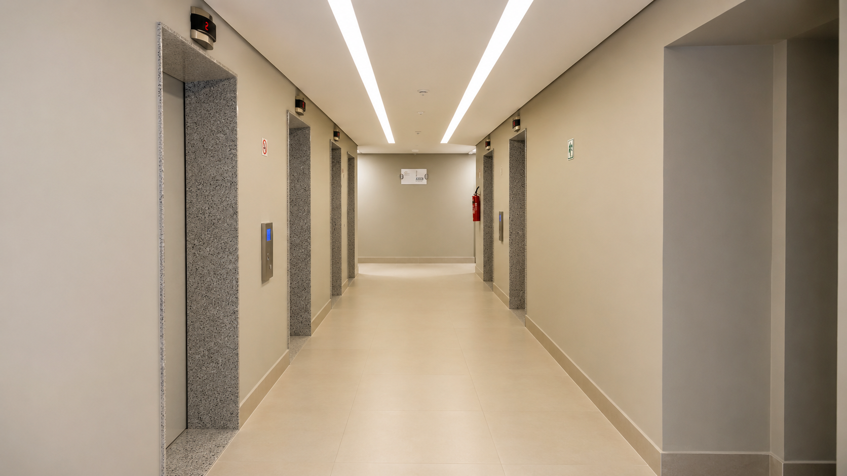 Andar comercial à venda no Bairro União, em Belo Horizonte. Excelente localização, espaço amplo e ideal para empresas.