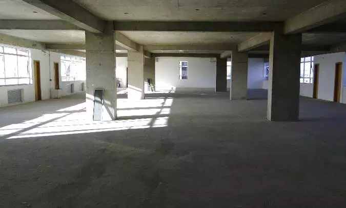 Alugue um andar no Bairro Santa Lúcia com ótima localização, conforto e segurança. Confira as melhores opções disponíveis.