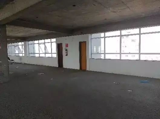 Alugue um andar no Bairro Santa Lúcia com ótima localização, conforto e segurança. Confira as melhores opções disponíveis.