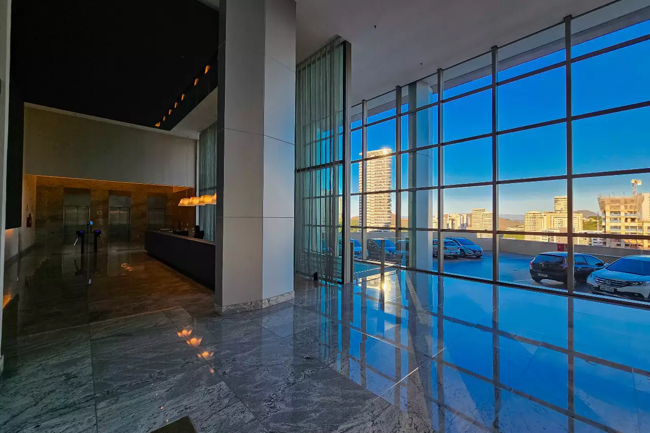 fq80ng-20260703-161544-1783703172 Andar à venda no Vale do Sereno, em Nova Lima, com localização privilegiada, fácil acesso e excelente estrutura para empresas e escritórios.