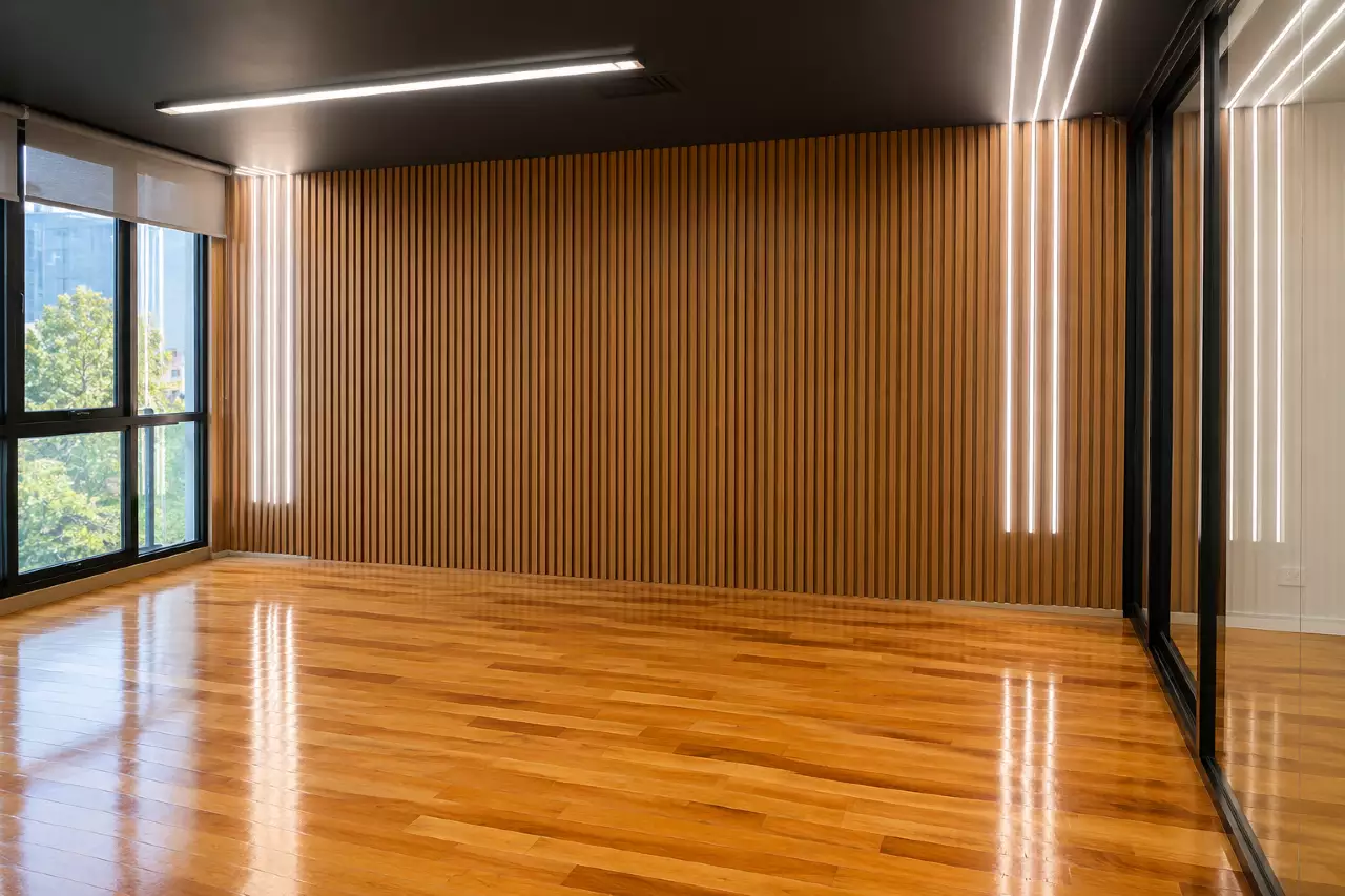 Andar comercial para alugar na Savassi, em Belo Horizonte. Excelente localização para instalar sua empresa. Confira os detalhes e agende uma visita!