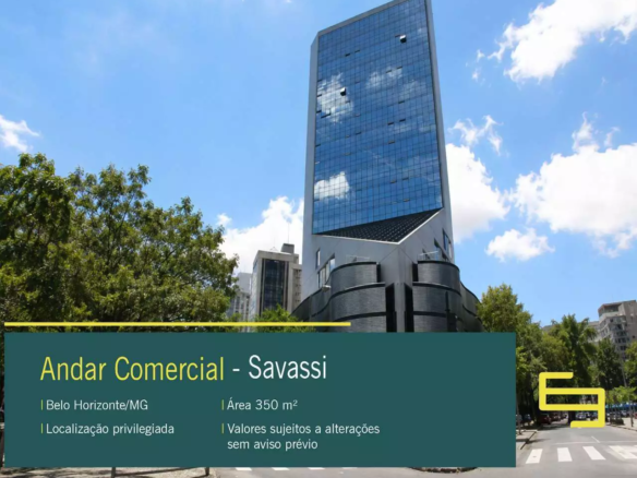 Deixe a foto no formato deitada para eu usa-la em um anúncio do imoveiw e melhore LEVEMENTE a qualidade e criando uma nova imagem